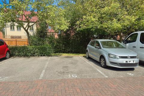 undefined, Barons Close, Kirby Muxloe, LE9