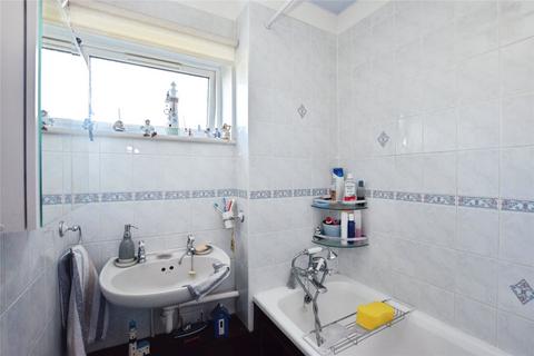 2 bedroom apartment for sale, Avon Way, Colchester, Essex