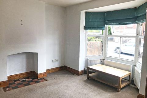 undefined, Queens Road, Fakenham NR21