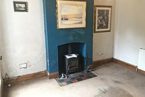 undefined, Queens Road, Fakenham NR21