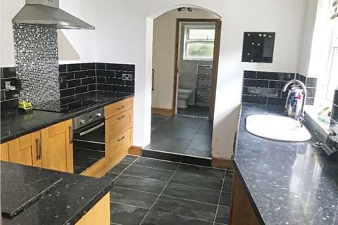 undefined, Queens Road, Fakenham NR21