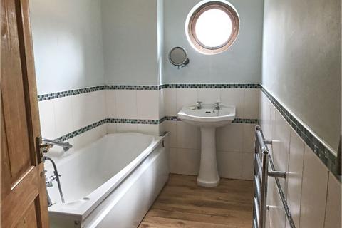 undefined, Queens Road, Fakenham NR21