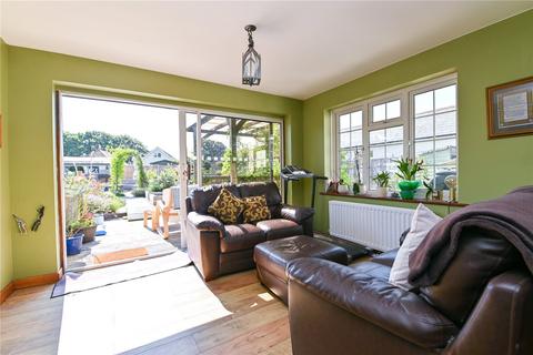 undefined, Barton Court Road, New Milton, Hampshire, BH25
