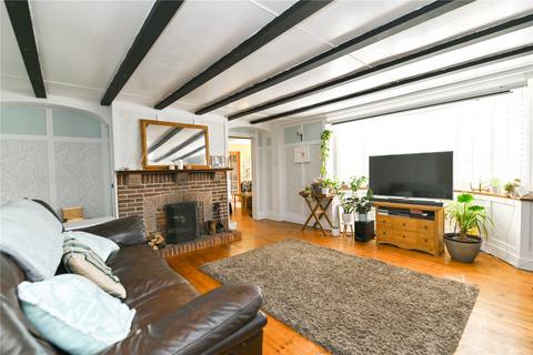 undefined, Barton Court Road, New Milton, Hampshire, BH25