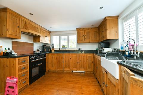 undefined, Barton Court Road, New Milton, Hampshire, BH25