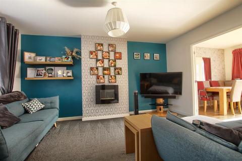 undefined, Taurus Close, Stockton-On-Tees