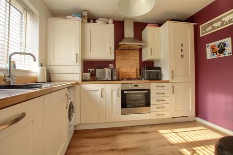 undefined, Taurus Close, Stockton-On-Tees