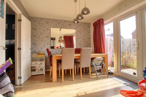 undefined, Taurus Close, Stockton-On-Tees