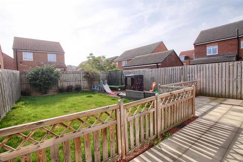 undefined, Taurus Close, Stockton-On-Tees