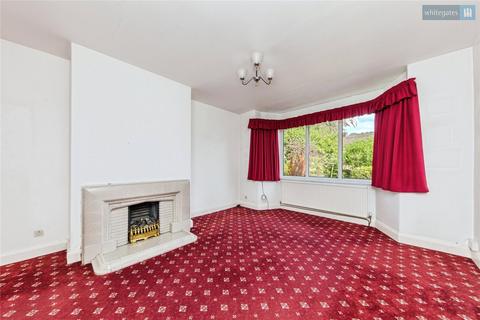 3 bedroom semi-detached house for sale, Freshfields, Wistaston, Crewe, Cheshire, CW2