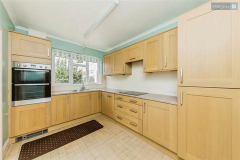 3 bedroom semi-detached house for sale, Freshfields, Wistaston, Crewe, Cheshire, CW2