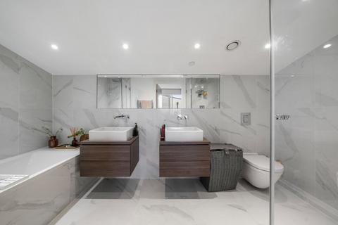 4 bedroom maisonette for sale, 5-7 The Avenue, London, NW6
