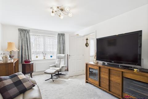 5 bedroom detached house for sale, Wooller Street, Lower Willingdon, Eastbourne, BN22