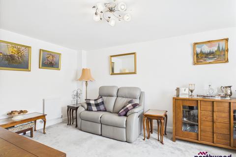 5 bedroom detached house for sale, Wooller Street, Lower Willingdon, Eastbourne, BN22