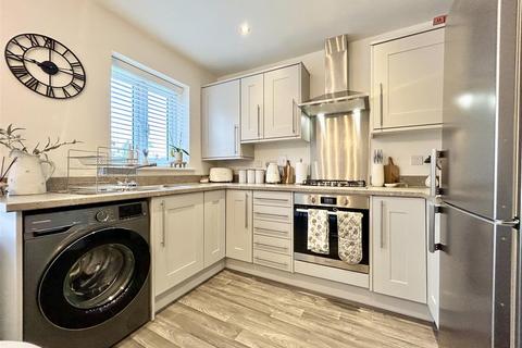 undefined, Crugetone Way, Telford TF6