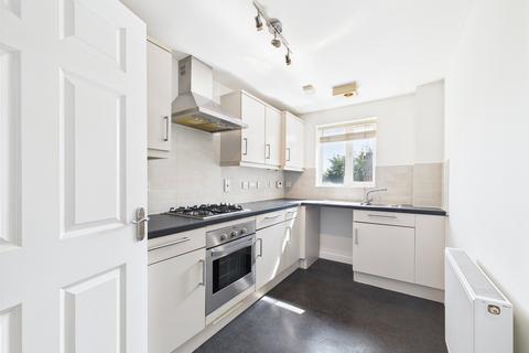 Flat 5, 1 Bloomfield Terrace, Gloucester, GL1 5QR