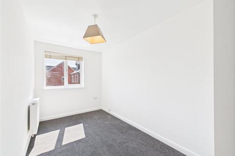 Flat 5, 1 Bloomfield Terrace, Gloucester, GL1 5QR