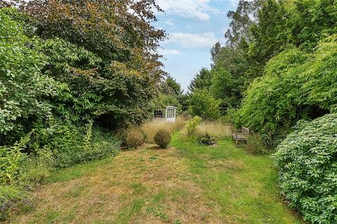 undefined, Horsecroft Road, Bury St Edmunds, Suffolk, IP33