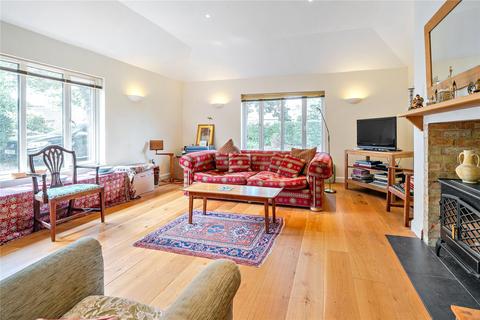 undefined, Horsecroft Road, Bury St Edmunds, Suffolk, IP33