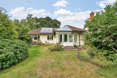 undefined, Horsecroft Road, Bury St Edmunds, Suffolk, IP33