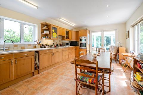 undefined, Horsecroft Road, Bury St Edmunds, Suffolk, IP33