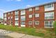 Trafalgar Court, Braintree