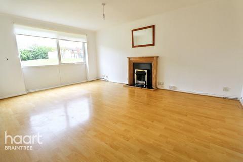2 bedroom apartment for sale, Trafalgar Court, Braintree