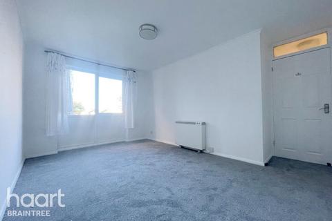2 bedroom apartment for sale, Trafalgar Court, Braintree