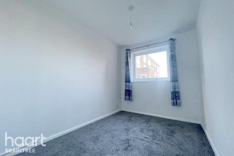 2 bedroom apartment for sale, Trafalgar Court, Braintree