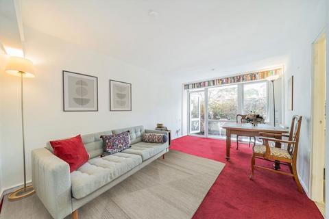 1 bedroom flat for sale, Geldeston Road, London E5
