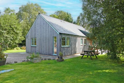 Hospitality for sale - Spinnyfield, Upper Inverroy, Roybridge, Nr Fort William