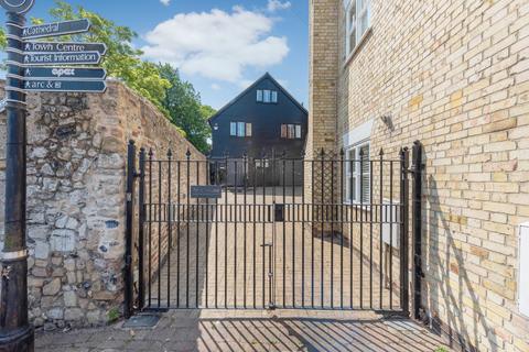 3 bedroom detached house for sale, Bury St Edmunds, Suffolk
