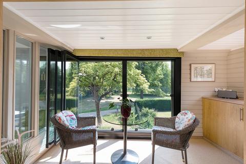 3 bedroom detached house for sale, Bury St Edmunds, Suffolk