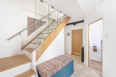 3 bedroom detached house for sale, Bury St Edmunds, Suffolk