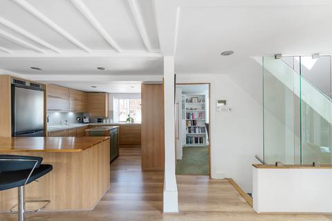 3 bedroom detached house for sale, Bury St Edmunds, Suffolk