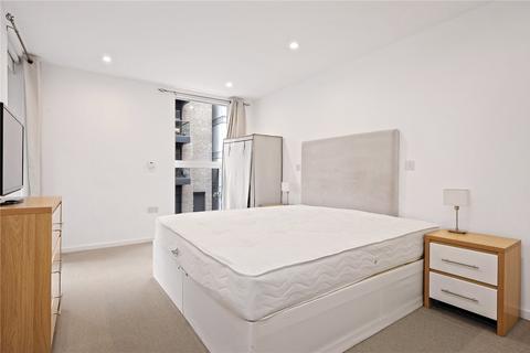 1 bedroom apartment for sale, Dance Square, Pear Tree Street, Clerkenwell, EC1V