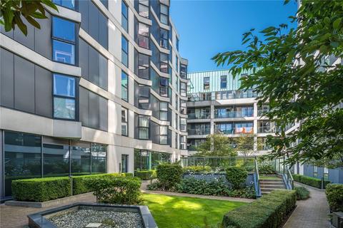 1 bedroom apartment for sale, Dance Square, Pear Tree Street, Clerkenwell, EC1V