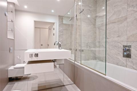 1 bedroom apartment for sale, Dance Square, Pear Tree Street, Clerkenwell, EC1V