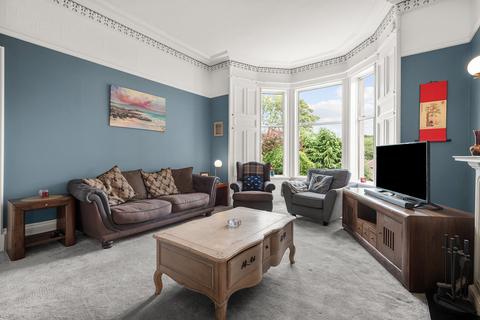 4 bedroom ground floor flat for sale, Main Street, Stenhousemuir FK5
