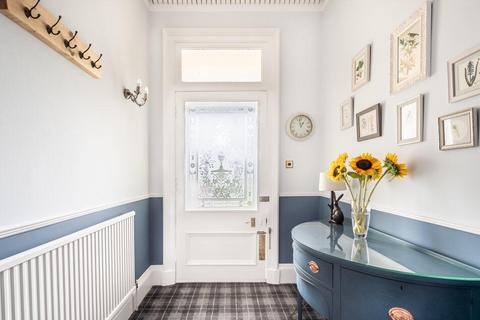 4 bedroom ground floor flat for sale, Main Street, Stenhousemuir FK5