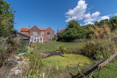 undefined, Warham Road, Wells-next-the-Sea, NR23