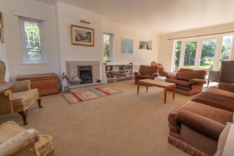 undefined, Warham Road, Wells-next-the-Sea, NR23