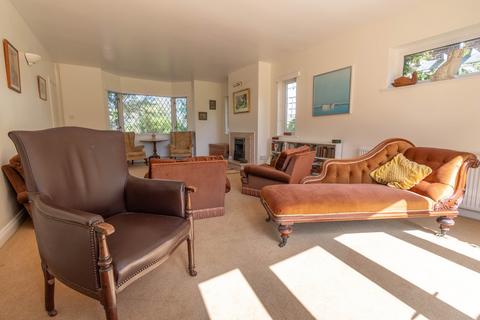 undefined, Warham Road, Wells-next-the-Sea, NR23