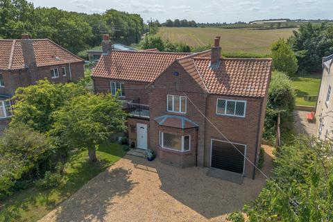 undefined, Warham Road, Wells-next-the-Sea, NR23