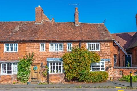 3 bedroom house for sale, The Green, Tanworth-In-Arden B94