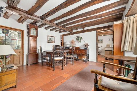 3 bedroom house for sale, The Green, Tanworth-In-Arden B94