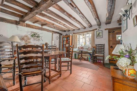 3 bedroom house for sale, The Green, Tanworth-In-Arden B94