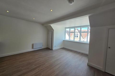 undefined, West Street, Reigate