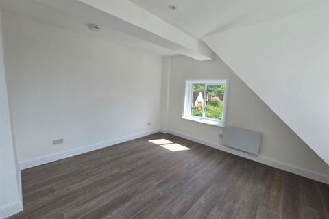 undefined, West Street, Reigate
