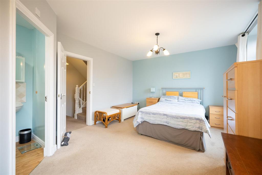 65 Highfield Park-43.jpg